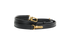 Reverse Neo Purse, other view